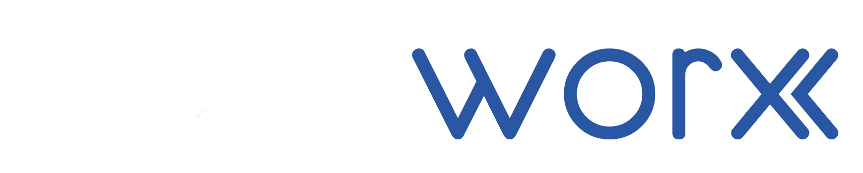 Professional window film installation team at work